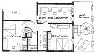 Salvesenheim - Tarrenz - 9