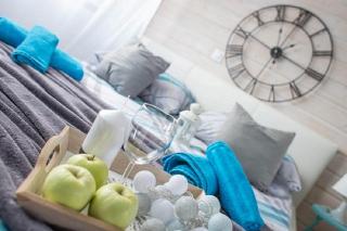 Apartamenty Perła Bałtyku - Władysławowo - 0