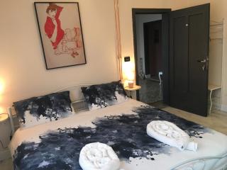 piccadilly b&b - Pordenone - 9