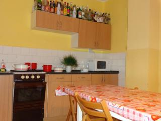 Anna Villa - Vonyarcvashegy - 4