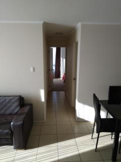 Roco Propiedades - 5