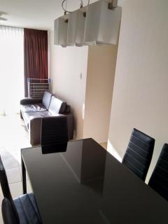 Roco Propiedades - 6