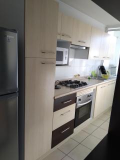 Roco Propiedades - 3