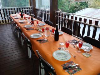 Il Prato - Predappio - 9
