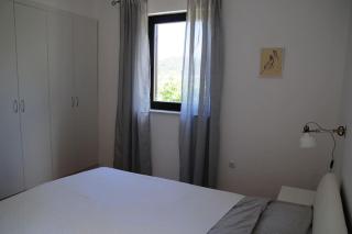 LuceIssa (Beautiful Seaview Apartment) - Vis - 6