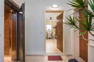 Natalia Guest House - Chania - 9