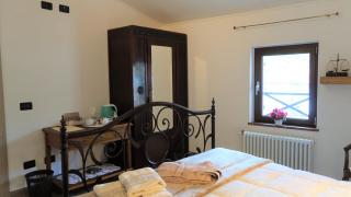 B&B Dalù - 3
