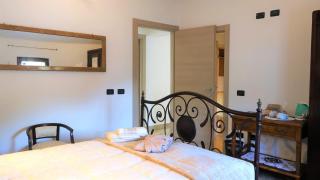 B&B Dalù - 5