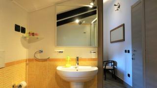 B&B Dalù - 2