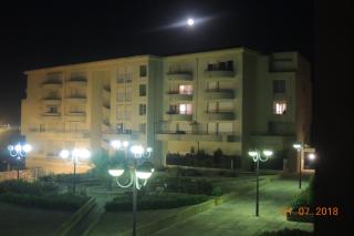 Les Pins Bleus - Antibes Juan Les Pins - Juan-les-Pins - 8