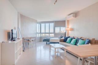 Gem by the beach Calahonda - Sitio de Calahonda - 7