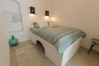 Apartment Sirocco - Tarifa - 1