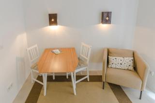 Apartment Sirocco - Tarifa - 5