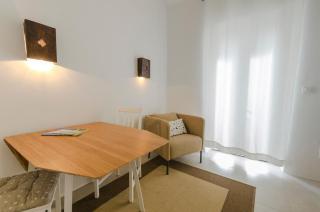 Apartment Sirocco - Tarifa - 4