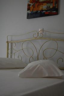 Morfi - Lefkada - 7