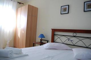 Morfi - Lefkada - 6
