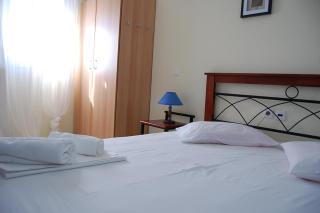 Morfi - Lefkada - 3