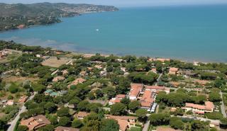 Rta Airone - Orbetello - 1