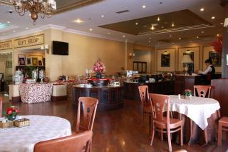 Sammy Dalat Hotel - Da Lat - 3
