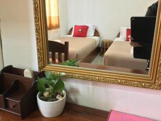 A Tee Guesthouse - 4