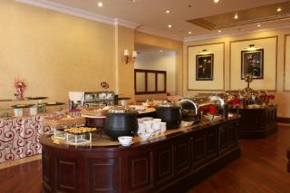 Sammy Dalat Hotel - 6