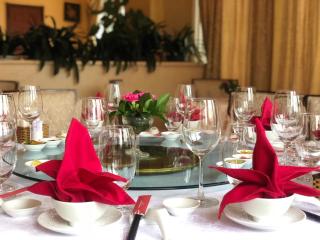 Sammy Dalat Hotel - Da Lat - 7