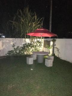 Villa N - Unawatuna - 0