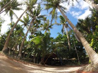 Cable Beach Backpackers - Broome - 7