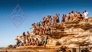 Cable Beach Backpackers - Broome - 9