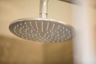 Heathcote Inn - Heathcote - 2