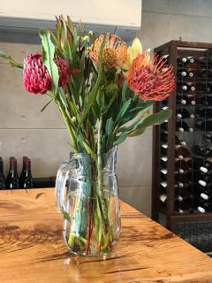 Heathcote Inn - Heathcote - 8