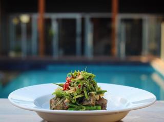 Heathcote Inn - 6