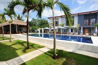 Tamarind - Panglao - 5