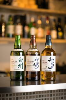 Imu Hotel Kyoto - Kyōto - 5