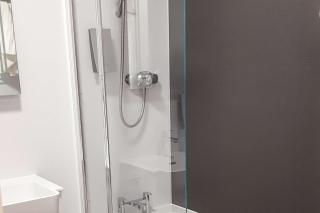San Clu Hotel, Bar & Brasserie - Ramsgate - 3