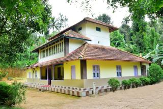 Pillowrocks Homestay Wayanad - Kalpetta - 2