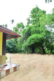 Pillowrocks Homestay Wayanad - Kalpetta - 4