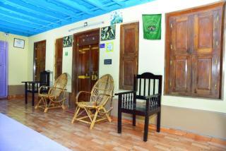 Pillowrocks Homestay Wayanad - Kalpetta - 5