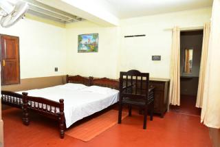 Pillowrocks Homestay Wayanad - Kalpetta - 6