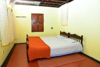 Pillowrocks Homestay Wayanad - Kalpetta - 8