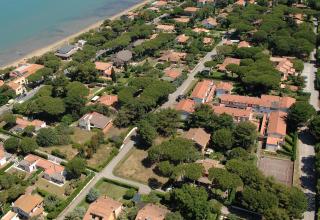 Rta Airone - Orbetello - 0