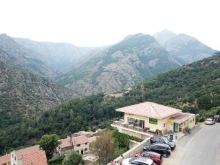 Résidence E CIME ASCO Locations de studios meublés - Asco - 0