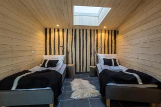 Varanger Lodge - 1