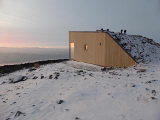 Varanger Lodge - 3