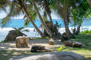 Domaine Desaubin Luxury Villas - 2