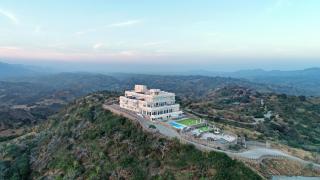 Fateh Safari Suites by Fateh Collection - Kumbhalgarh - 9