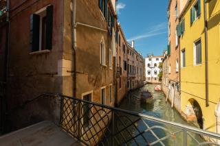 Liassidi Arco - Venice - 9