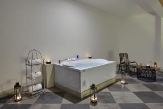 Fateh Safari Suites by Fateh Collection - Kumbhalgarh - 4