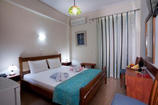 Hotel Loutraki - Loutraki - 0