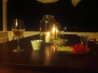Villa Kampos Paros - Pounda - 5
